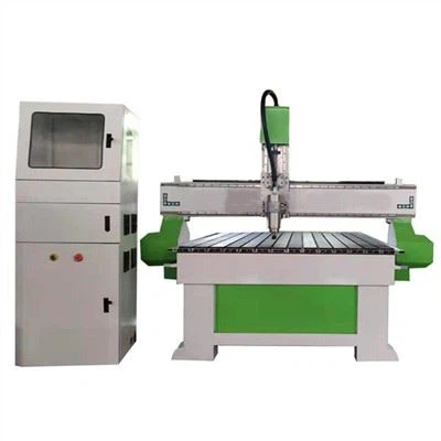 PVC Engraving Machine