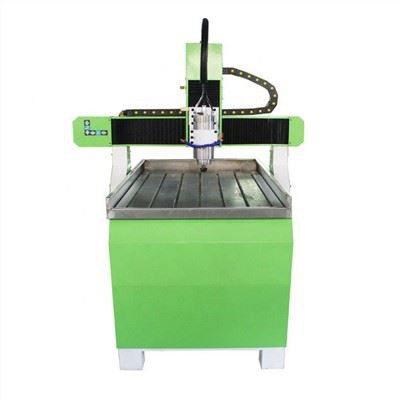 Jade Engraving Machine