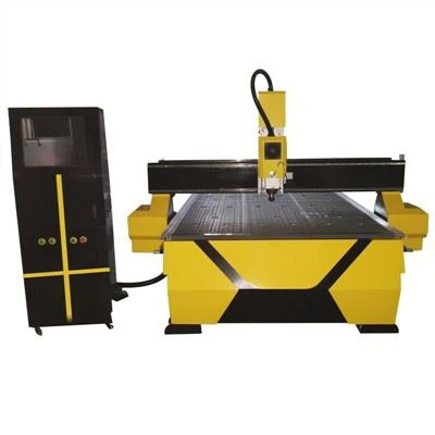 Jinan Woodworking Router