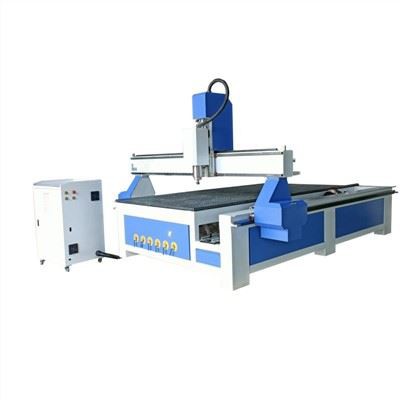 4 Muti Spindles 4 Heads 3D Metal Wood CNC Router Woodworking Cutting Engraving Machinery For Wooden 