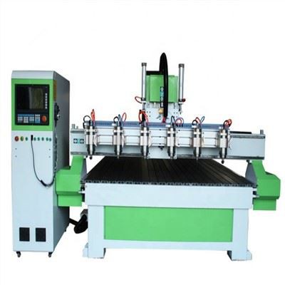 Hot Sale Relief Engraving Machine
