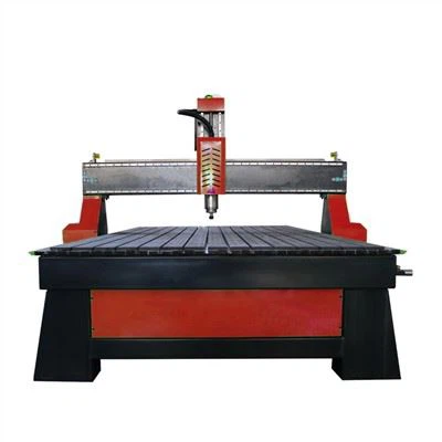 Cheaper New Arrival Customized 3d Cnc Router Machine Woodworking Machine For Furniture Cabinet Makin