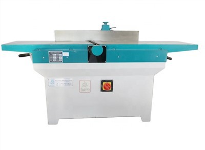 Other Woodworking Machine Table Planer