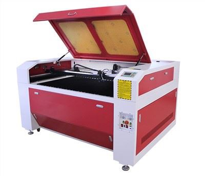 1300x900mm CO2 Laser Engrave Machine