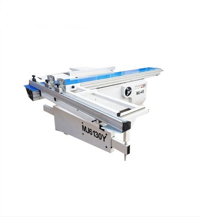 Fast Speed 45 Degree Panel Saw For Kitchen Cabinet