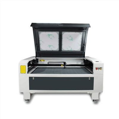 CO2 80W 100W 900*600mm CNC Laser Engraving Cutting Machine For Acrylic Wood
