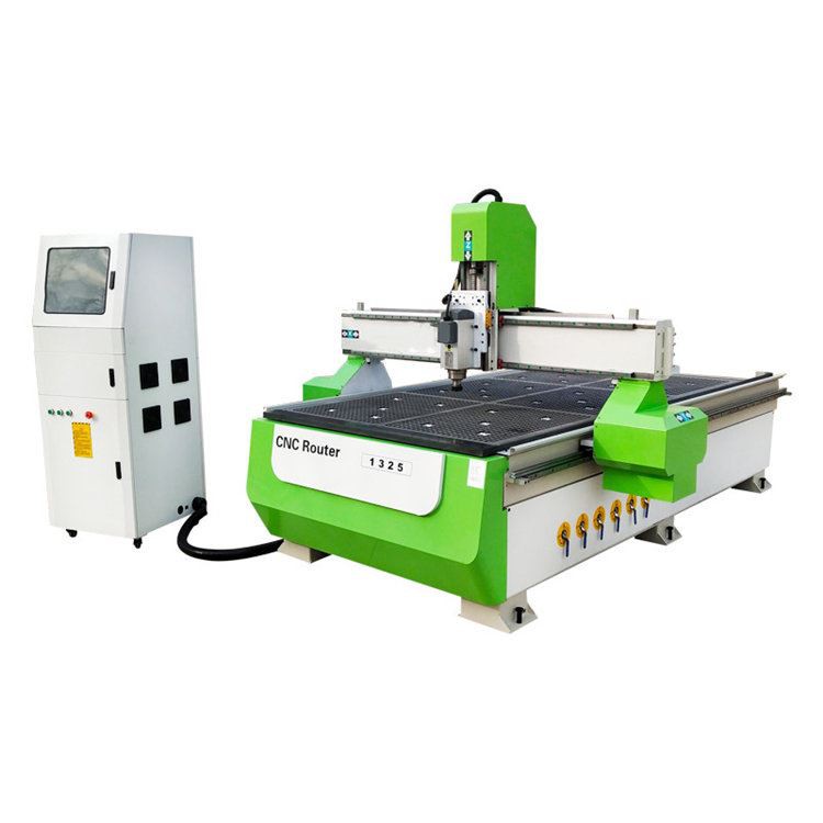Panel furniture cutting machine, customize a complete set of furniture for the whole house