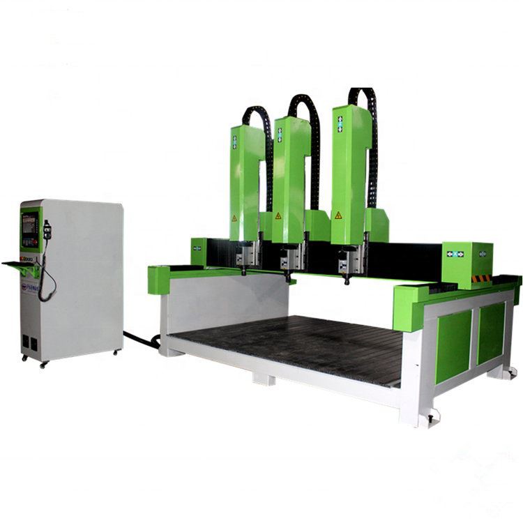 Simple operation to reduce the cost of customized panel furniture production