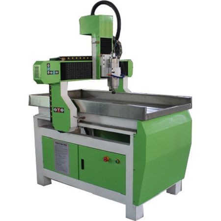 What should be paid attention to when using CNC cutting machine for batch cutting and processing of 