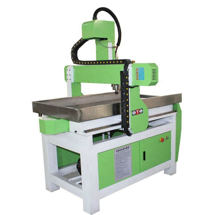 Proper maintenance of the vacuum laminating machine can more effectively extend the life of the mach