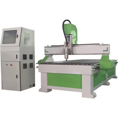 Acrylic Engraving Machine