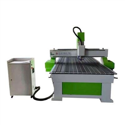 CNC Cutter Machine