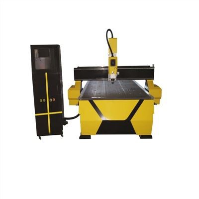 1325 Cnc Router Cnc 1325 Wood Router Cheap China 3D 1325 Cnc Wood Router Machine Vacuum Table