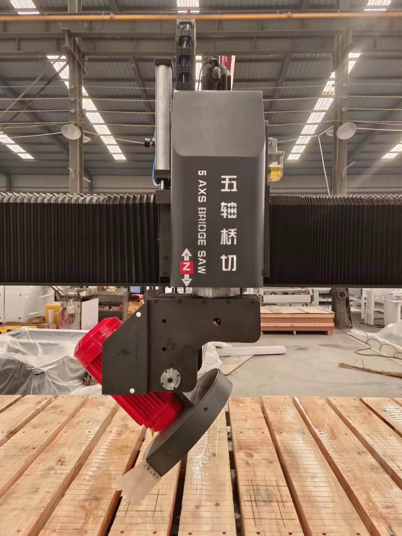 1 3 1 3