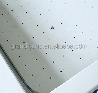 photobank (1).jpg photobank (1).jpg