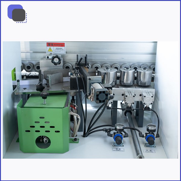product-600-600 product-600-600