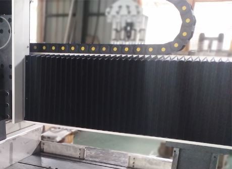 engraving machine for metal.jpg engraving machine for metal.jpg