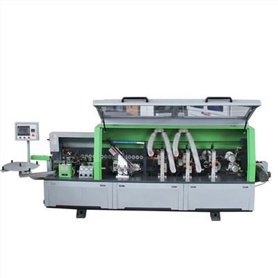 Melamine Edging Machine