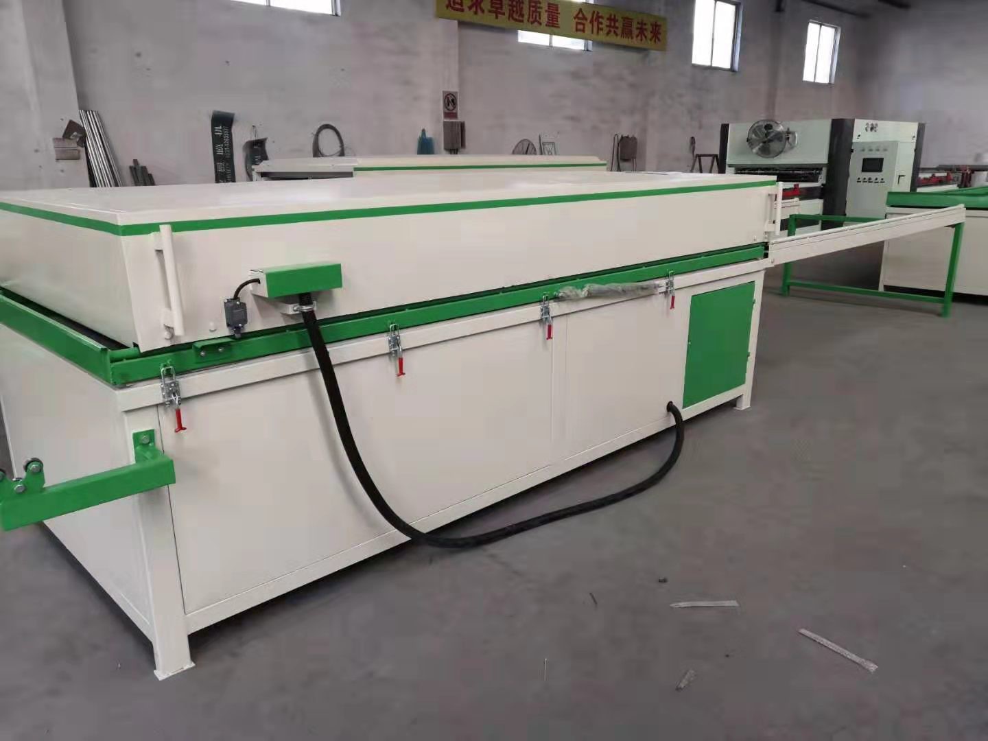 20191119165704 20191119165704