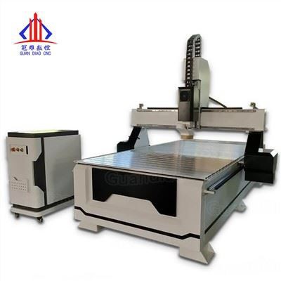 CNC Router Equipment Machines