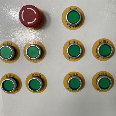 relief machine for door (4).jpg relief machine for door (4).jpg