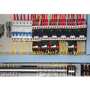 product-300-300 product-300-300