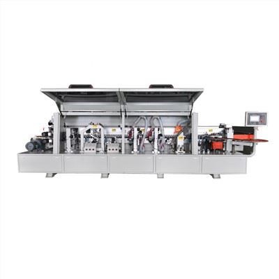 Full Automatic Edge Bander