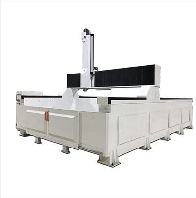 Styrofoam Engraving Machines