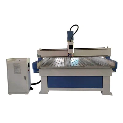 Cheap CNC Stone Cutting Machines