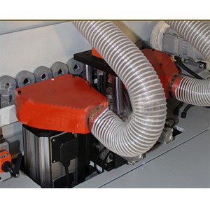 product-300-300 product-300-300