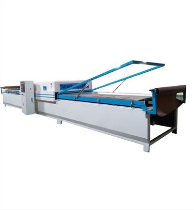 Automatic Pvc Laminating Machine