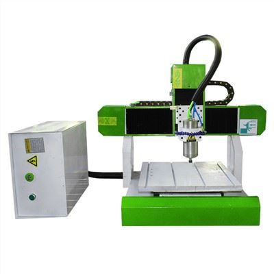 3030 CNC Router