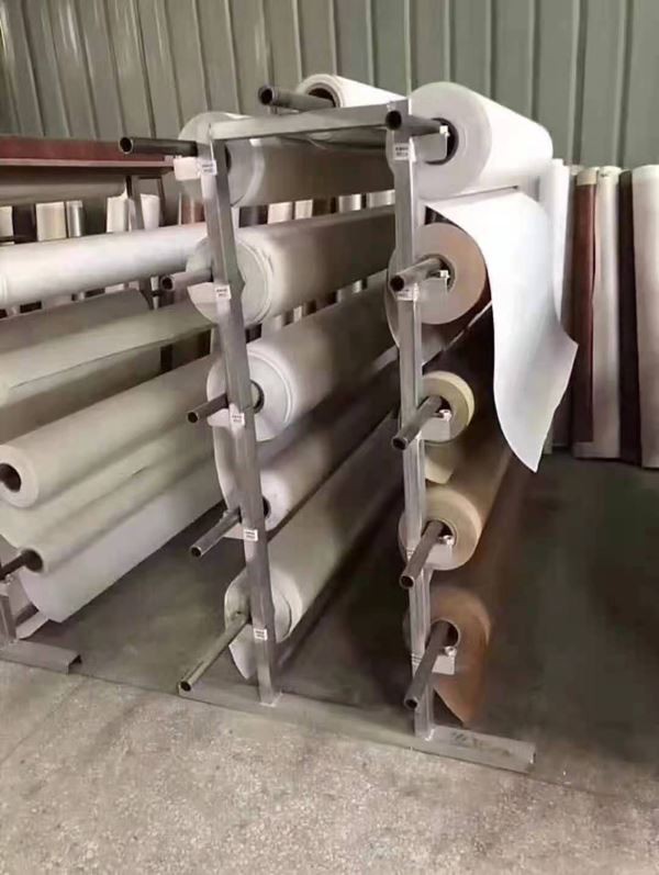 pvc3(3000)