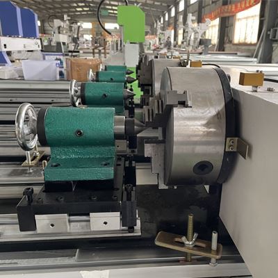 relief machine for door (3).jpg relief machine for door (3).jpg