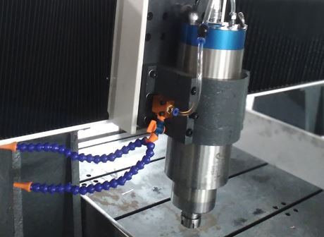 engraving machine for metal (6).jpg engraving machine for metal (6).jpg