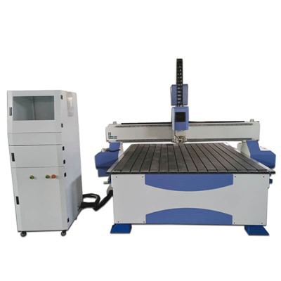 1515 Mini CNC Wood Router Machines