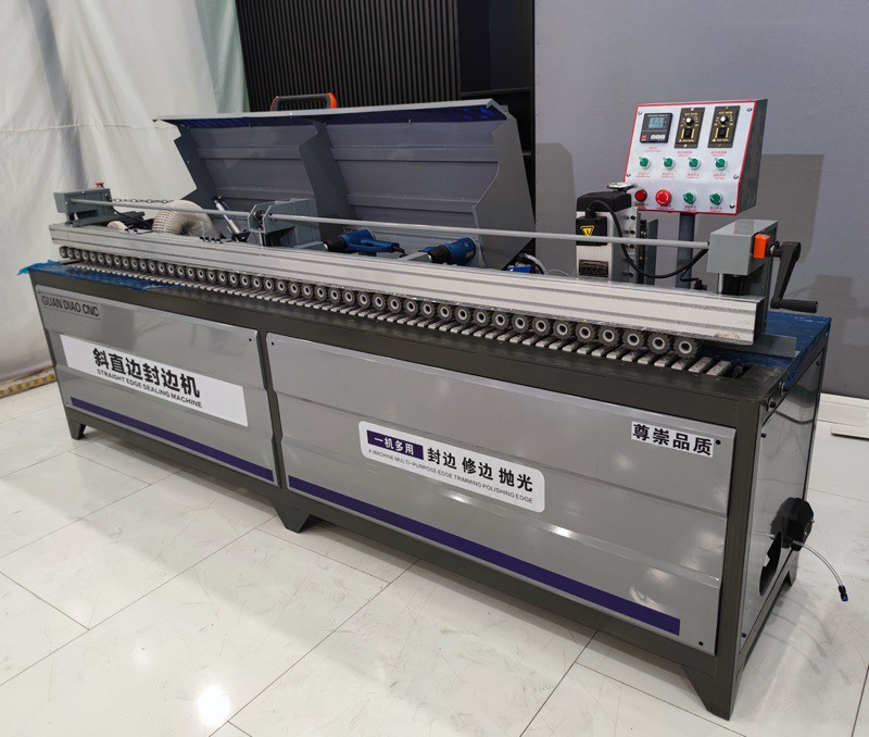 product-800-678