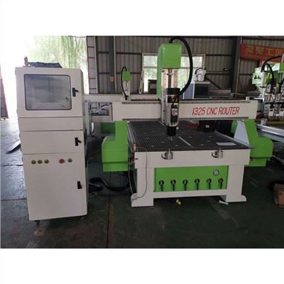 Acrylic Laser Cutting Machine