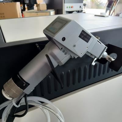 handheld laser welding machine (4)
