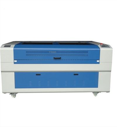 Co2 1310 1410 Laser Cutting Engraving Machine