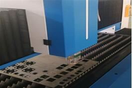 laser engraving machine (3)