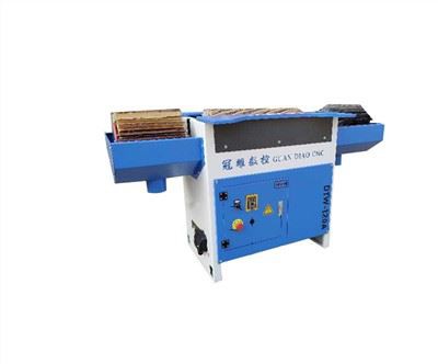 Cnc Small Wood Polishing Machine