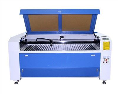 GD1390 100W CO2 Laser Machine