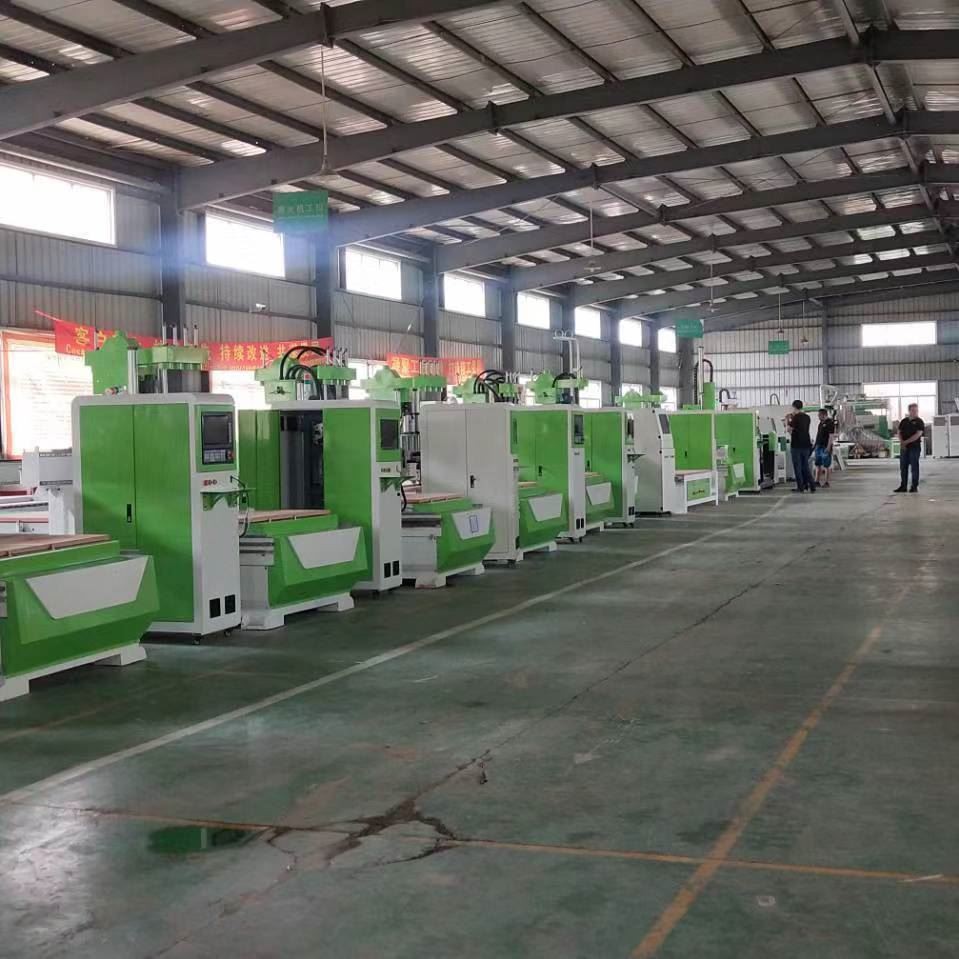Handheld Cnc Fiber Laser Welding Machine