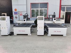 How Does Woodworking Engraving Machine Prevent Rust?