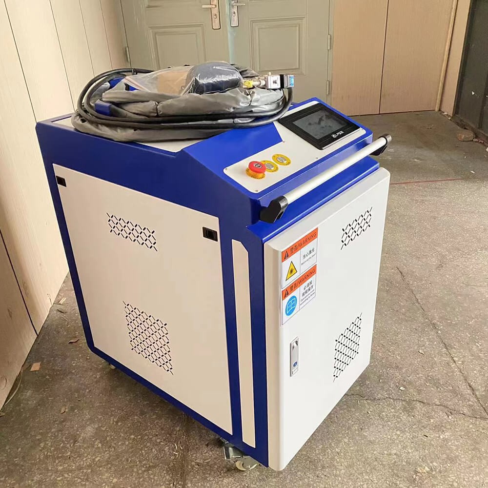 product-400-400 product-1000-1000