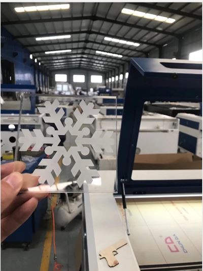 2f6fac8a61eae3015c94c24aa374ba5