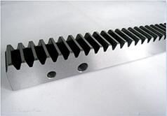 laser engraving machine (14)