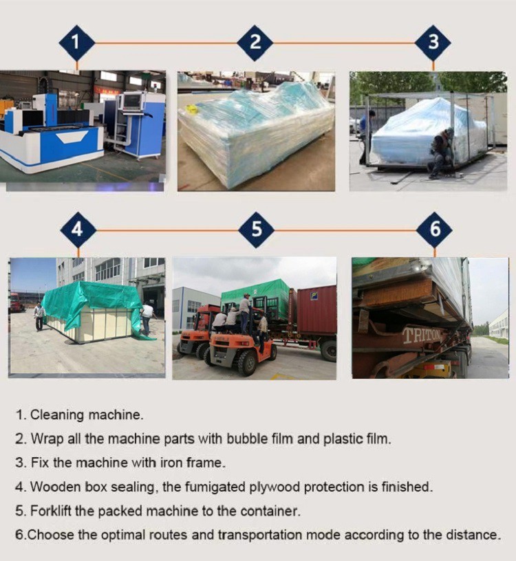 product-750-816