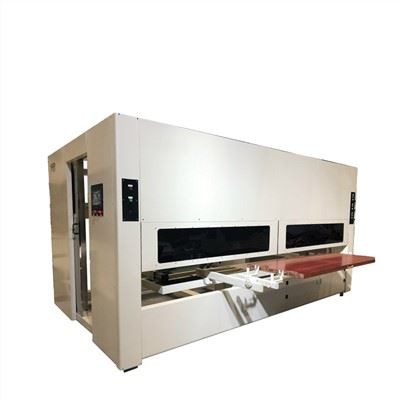 Spraying Painting Machine